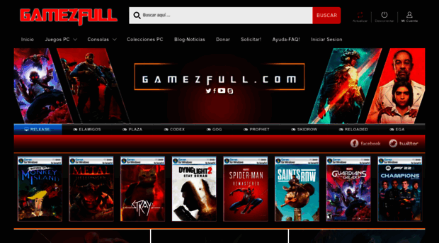 gamezfull.com