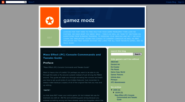 gamezmodz.blogspot.com