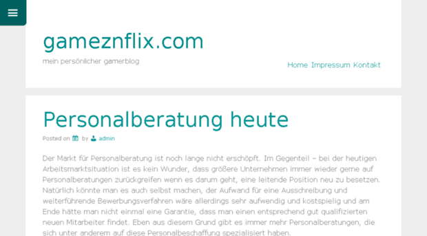 gameznflix.com