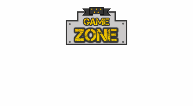 gamezone.space