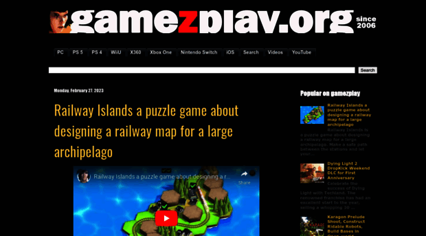 gamezplay.org