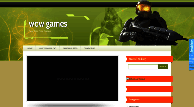 gamezwow.blogspot.com