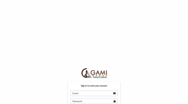 gami-biz.apps.enrichr.co