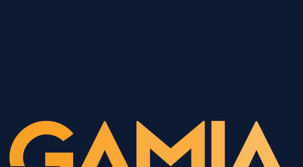 gamia.net