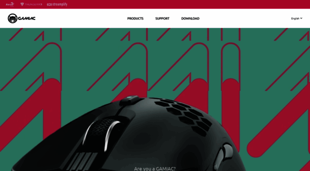 gamiac.com