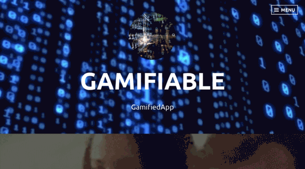 gamifiable.com