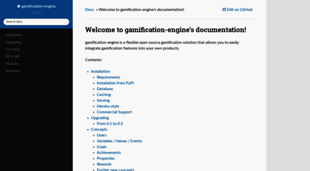 gamification-engine.readthedocs.io