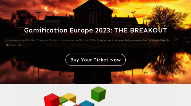 gamification-europe.com