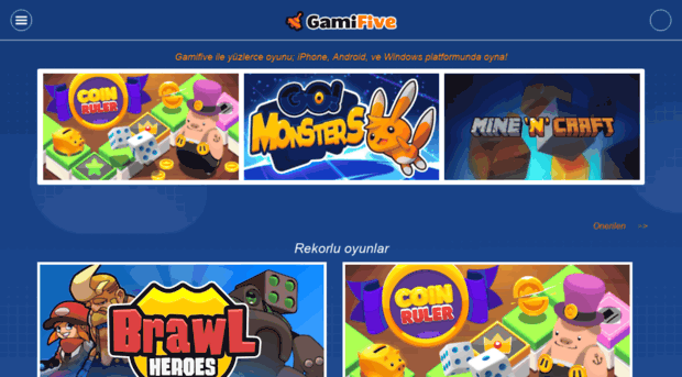 gamifive.mobivillage.com.tr