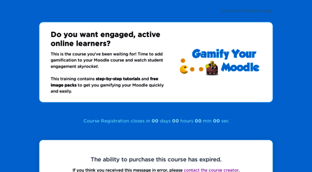 gamify-your-moodle.teachery.co