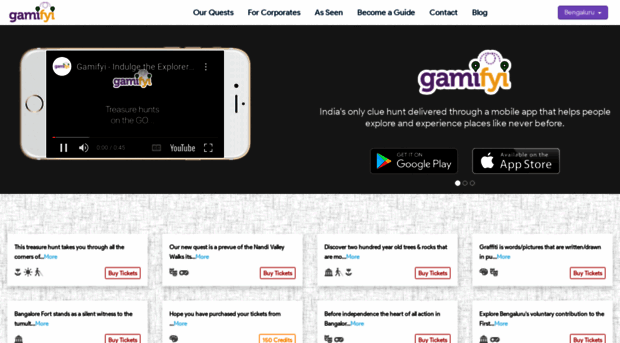 gamifyi.com