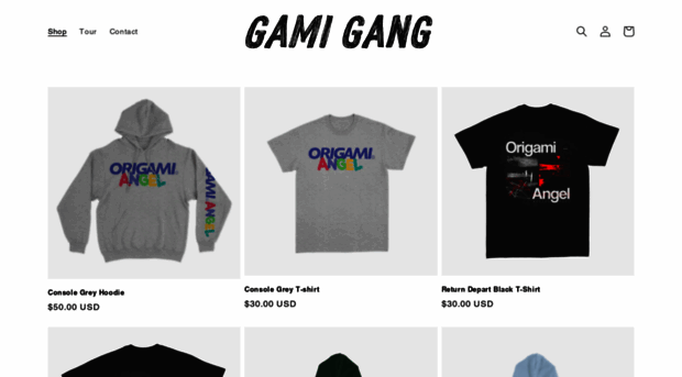 gamigang.com