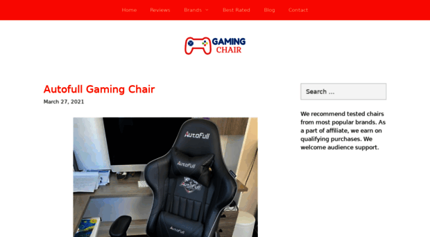 gaming-chair.guide