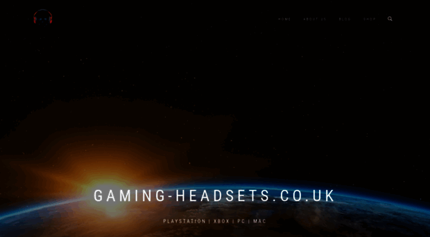 gaming-headsets.co.uk