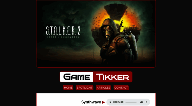 gaming-land.net
