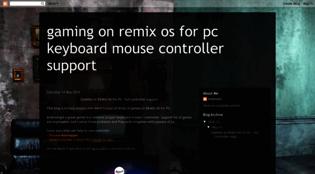 gaming-remix-os-pc-controller-support.blogspot.com.tr