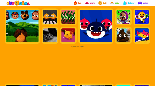 gaming.4kzgame.com