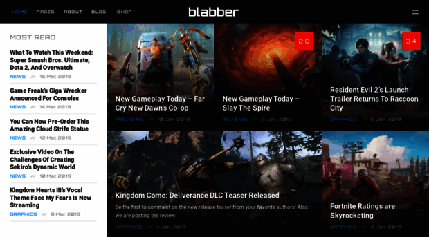 gaming.blabber.ancorathemes.com