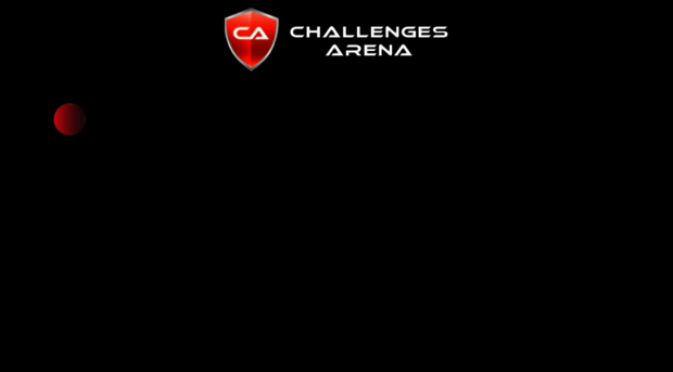 gaming.challengesarena.com