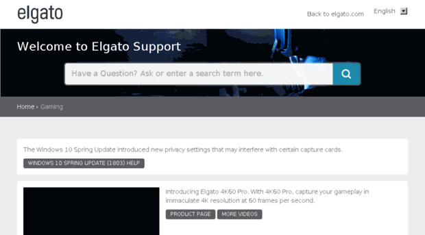 gaming.help.elgato.com