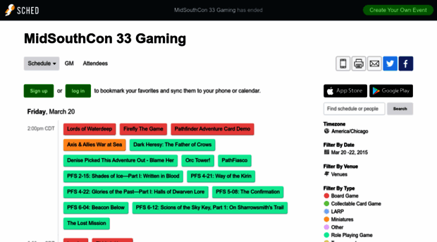 gaming.midsouthcon.org