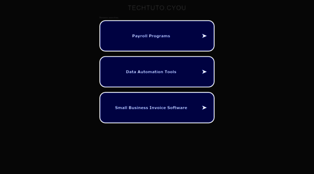 gaming.techtuto.cyou