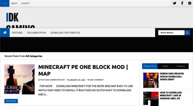gaming123r.blogspot.com