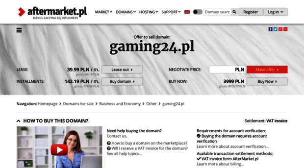 gaming24.pl