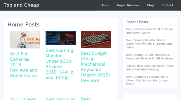 gamingadget.com