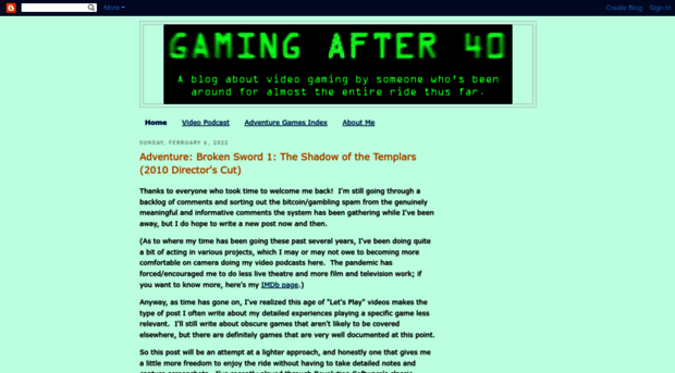 gamingafter40.blogspot.ca