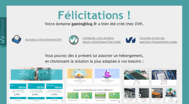 gamingblog.fr