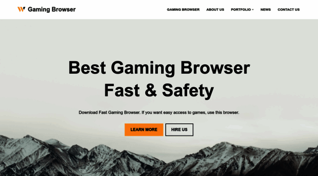 gamingbrowser.club