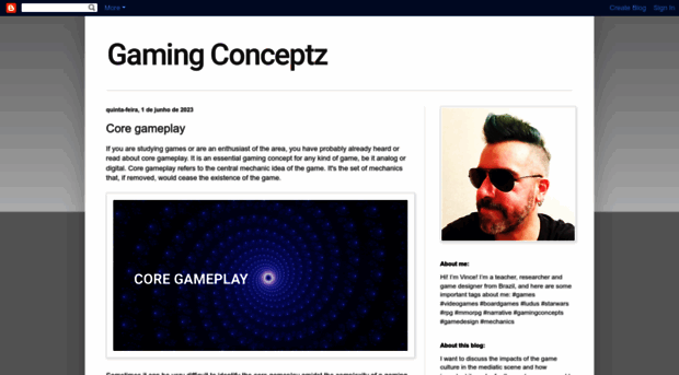 gamingconceptz.blogspot.com