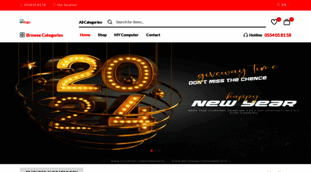gamingdz.com