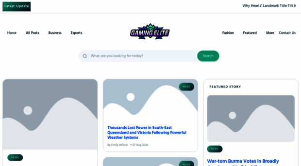 gamingelite.id