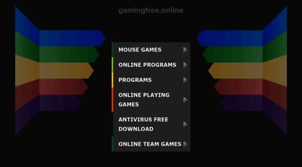 gamingfree.online