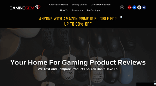 gaminggem.com