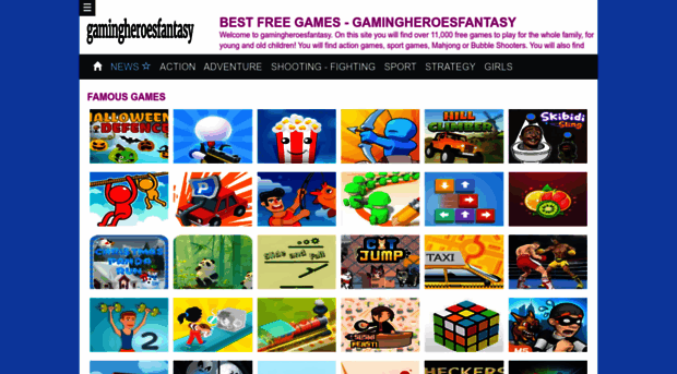 gamingheroesfantasy.top