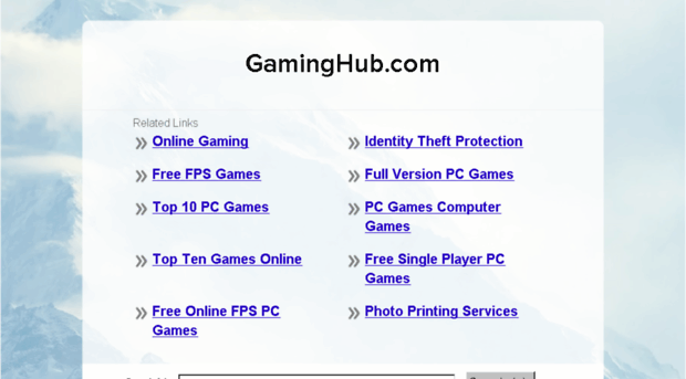 gaminghub.com