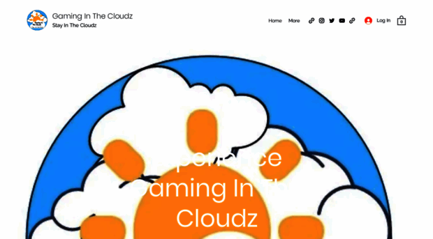 gaminginthecloudz.com