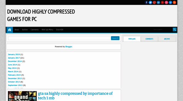 gamingiot.blogspot.com