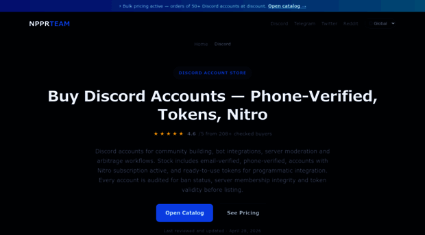 gamingloginscenterpro.cc