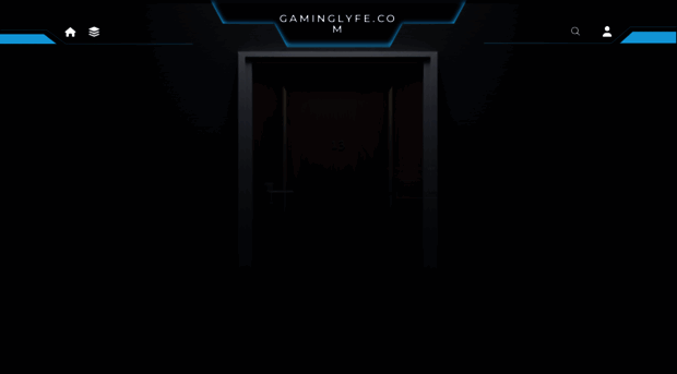 gaminglyfe.com
