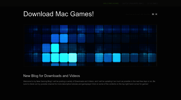 gamingmacbook.weebly.com