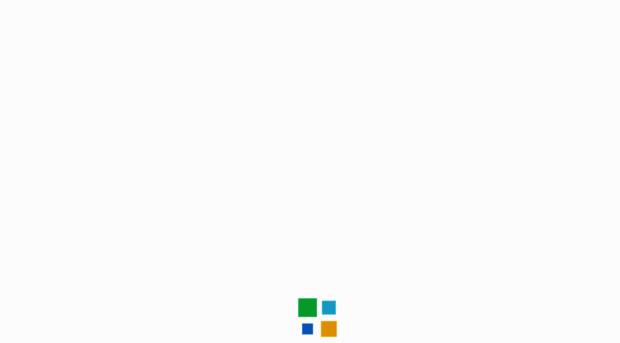 gamingmascot.com