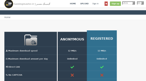 gamingmaster.ir.upera.co