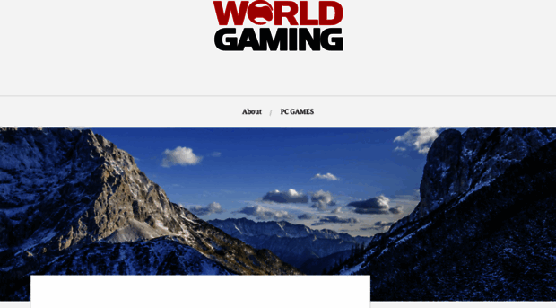 gamingmenworldcom.wordpress.com