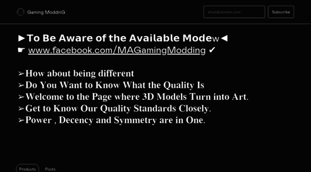 gamingmodding2.gumroad.com