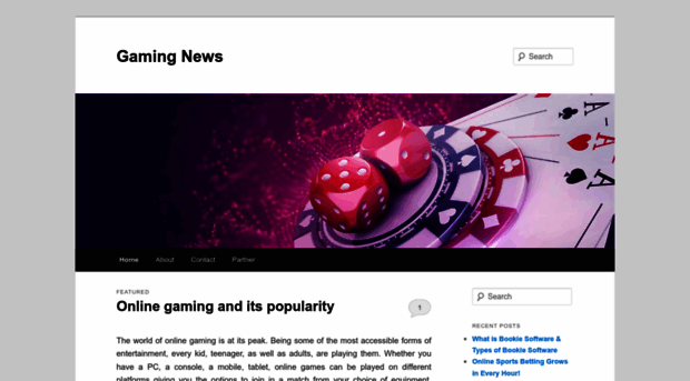 gamingnews24.com