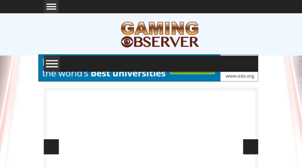 gamingobserver.com